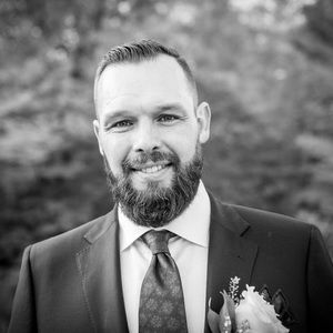 Meet your Posher, Jean-nicolas